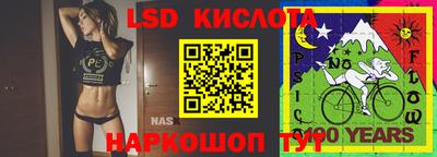 индика Рязань