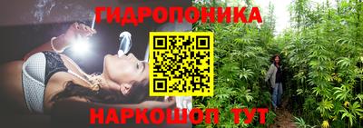 эйфоретик Рыбинск