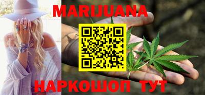 индика Рязань