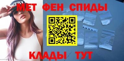 индика Рязань