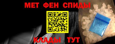 индика Рязань