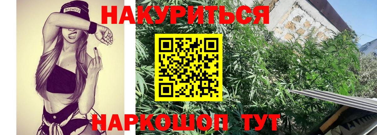 Марихуана White Widow  Вход с VPN  Новодвинск  Конопля Ganja 